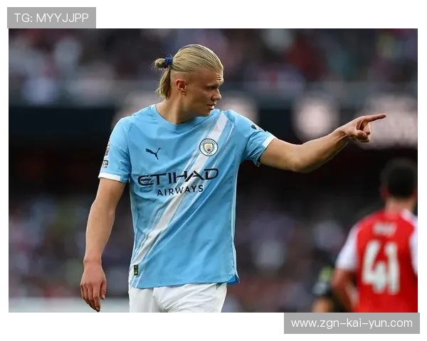 巴萨职业生涯二次蜕变，或加盟阿森纳重生