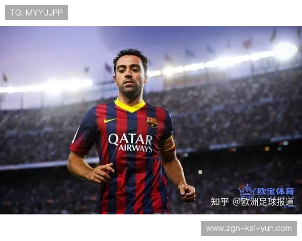 巴萨是否需要彻查奖金合同？舆论压力巨大