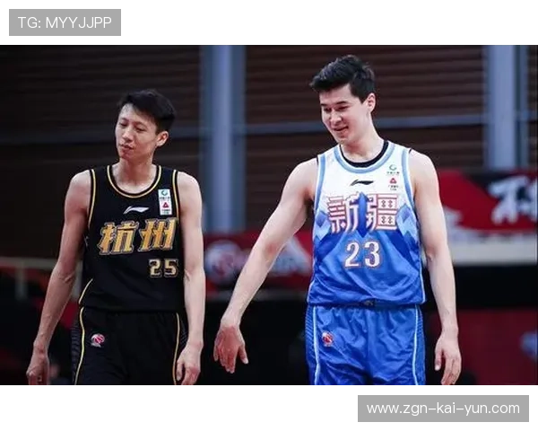 巴萨重回巅峰？5 球横扫对手士气爆棚