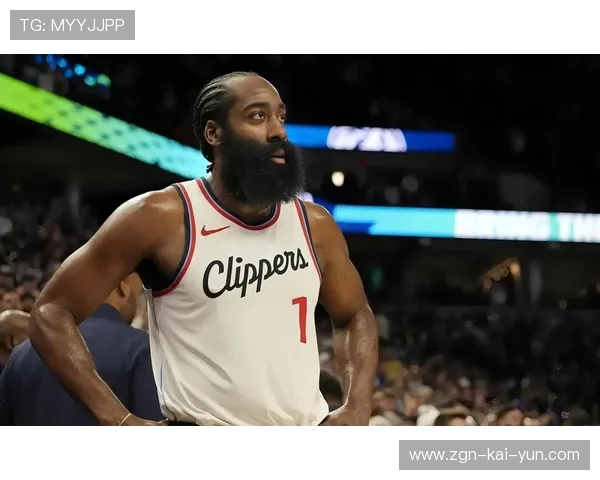 哈登回归火箭，重回西部巅峰挑战总冠军